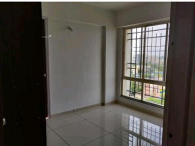 539 sq ft 1 BHK 1T East facing Apartment for sale at Rs 42.00 lacs in Bunty Mayur Kilbil 10th floor in Dhanori, Pune