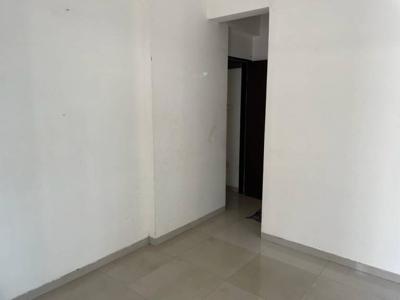550 sq ft 1 BHK 2T Apartment for rent in Project at Kurla East, Mumbai by Agent Bajrangi Realtors