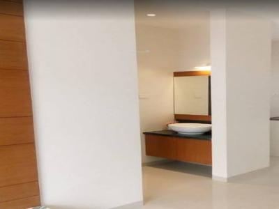 566 sq ft 2 BHK 2T Apartment for sale at Rs 68.57 lacs in Rohan Prathama 1th floor in Hinjewadi, Pune