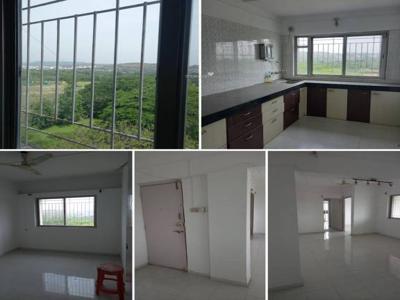 570 sq ft 1RK 1T East facing IndependentHouse for sale at Rs 18.00 lacs in Project in Talegaon Dabhade, Pune