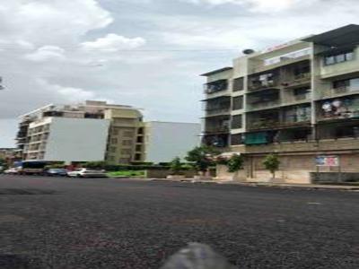 600 sq ft 1 BHK 2T Apartment for rent in Real Estate consultant at Sector 21 Ghansoli, Mumbai by Agent Real Estate Consultant Flats Shops