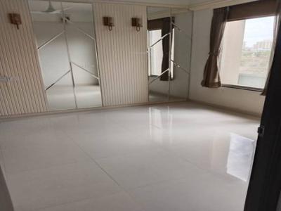 600 sq ft 1 BHK 2T East facing Launch property Apartment for sale at Rs 27.50 lacs in Goel Ganga Hill Shire Ph I in Wagholi, Pune