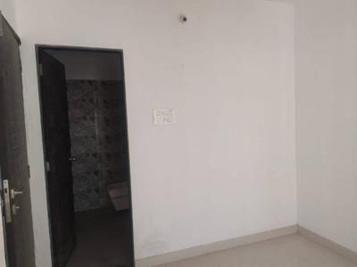 600 sq ft 2 BHK 2T Apartment for rent in Project at Kurla East, Mumbai by Agent Bajrangi Realtors