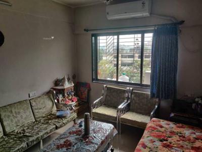 620 sq ft 1 BHK 1T Apartment for rent in Haware Estate at Thane West, Mumbai by Agent Vckulkarni