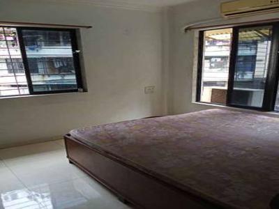 650 sq ft 1 BHK 1T Apartment for rent in Bhumiraj Meadows at Airoli, Mumbai by Agent abhishekrealestate