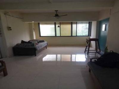 650 sq ft 2 BHK 2T Apartment for rent in Reputed Builder Sachin CHSL at Mulund East, Mumbai by Agent Mhatre