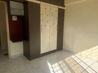 665 sq ft 1 BHK 1T Apartment for rent in Project at Seawoods, Mumbai by Agent Vakratunda Enterprises
