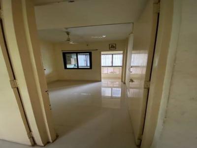 700 sq ft 1 BHK 1T East facing Apartment for sale at Rs 72.00 lacs in AV Paschimanagari in Kothrud, Pune
