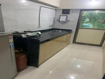 750 sq ft 2 BHK 2T Apartment for rent in Project at Santacruz East, Mumbai by Agent Shree Laxmi Real Estate Consultant Developers