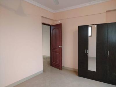 750 sq ft 2 BHK 2T Apartment for rent in Project at Santacruz East, Mumbai by Agent Shree Laxmi Real Estate Consultant Developers