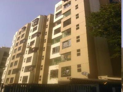 750 sq ft 2 BHK 2T Apartment for rent in Sheth Vasant Utsav at Kandivali East, Mumbai by Agent pradeep