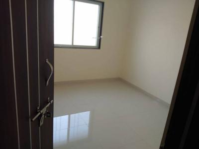 787 sq ft 2 BHK 2T East facing Completed property Apartment for sale at Rs 51.00 lacs in Project in Thergaon, Pune