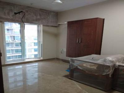 800 sq ft 2 BHK 2T Apartment for rent in Project at Santacruz East, Mumbai by Agent Shree Laxmi Real Estate Consultant Developers