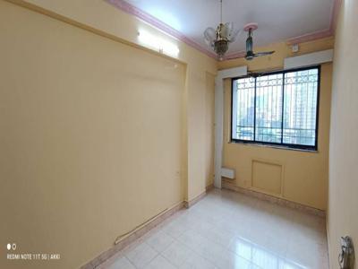 850 sq ft 2 BHK 2T Apartment for rent in Project at Mulund East, Mumbai by Agent Vijay Estate Agency
