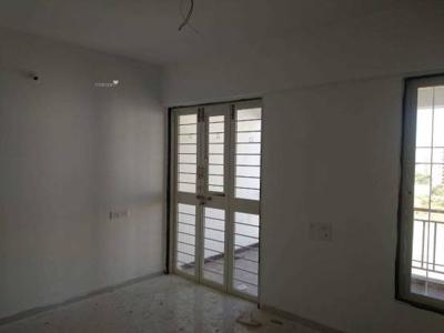 850 sq ft 2 BHK 2T East facing Apartment for sale at Rs 39.00 lacs in Project 3th floor in Dhanori, Pune