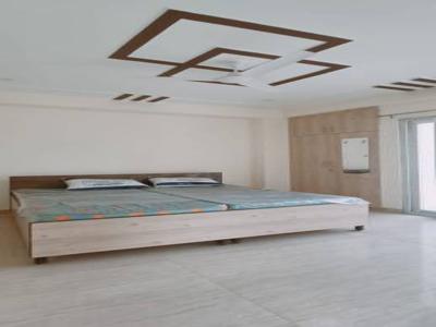 950 sq ft 1 BHK 1T BuilderFloor for rent in Project at Sector 46, Gurgaon by Agent Sonu Bhardwaj