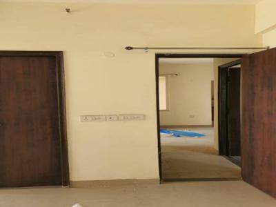959 sq ft 2 BHK 2T East facing Apartment for sale at Rs 45.00 lacs in Urbtech Xaviers in Sector 168, Noida