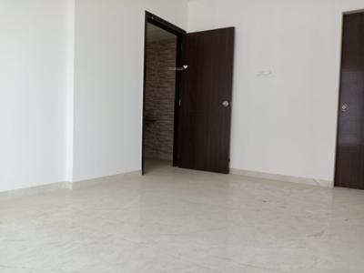 965 sq ft 2 BHK 2T Apartment for rent in Vihang Hills at Thane West, Mumbai by Agent Mahadev Properties