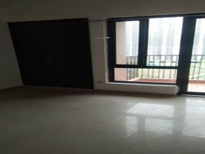 968 sq ft 2 BHK 2T Apartment for rent in Logix Blossom County at Sector 137, Noida by Agent Sona Properties