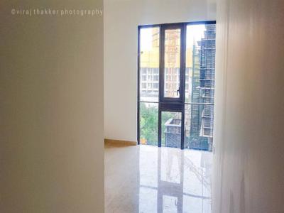 994 sq ft 2 BHK 2T Apartment for rent in Reputed Builder Lodha Park at Dombivali, Mumbai by Agent Vijay Estate Agency
