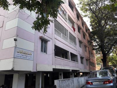 Fortune Sumeru Apartments in Vijayanagar, Bangalore