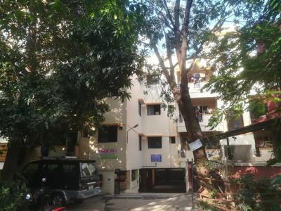 Reputed Builder Kumbha Lake Shore Apartment 3 in Bommanahalli, Bangalore