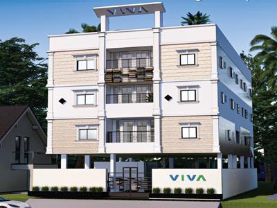 Viva Venue in Pammal, Chennai