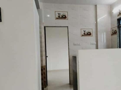 1 Bedroom 580 Sq.Ft. Apartment in Palghar Mumbai