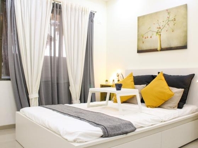 1 Bedroom 650 Sq.Ft. Apartment in Boisar Mumbai