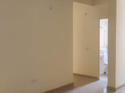 1 Bedroom 670 Sq.Ft. Apartment in Alandi Pune