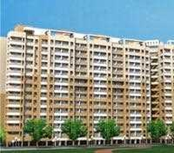 1 BHK Flat / Apartment For RENT 5 mins from Borivali East