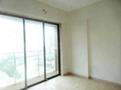 1 BHK Flat / Apartment For RENT 5 mins from MA Marg Matunga