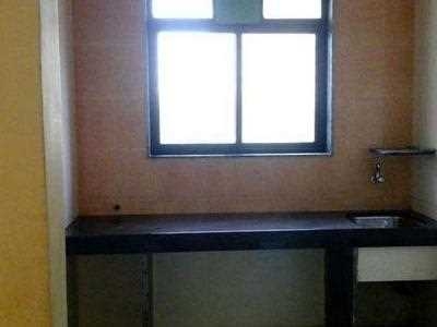 1 BHK Flat / Apartment For RENT 5 mins from Titwala