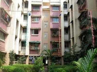 1 BHK Flat / Apartment For RENT 5 mins from Vikhroli