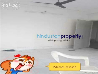 1 BHK Flat / Apartment For SALE 5 mins from Goregaon East