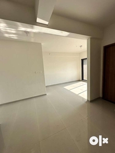 1 bhk flat available for rent at prime location
