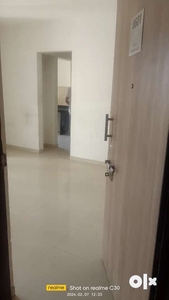 1 BHK flat Available for Rent in Casa Rio palava smart city Lodha