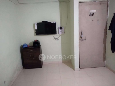 1 BHK Flat for Rent In Gujar Complex