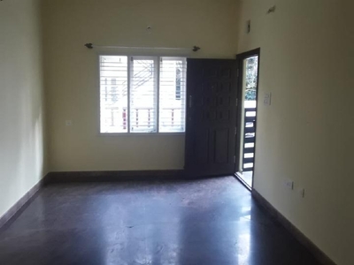 1 BHK Flat for Rent In Horamavu