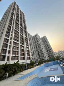 1 bhk flat for rent in micl aaradhya high park mira road east mumbai