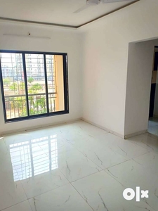 1 BHK FLAT FOR RENT IN VASAI EAST
