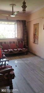 1 BHK Flat In Anant Chs for Rent In Mulund East