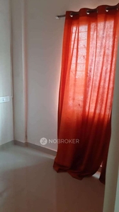 1 BHK Flat In Anupushpa Heights for Rent In Thergoan