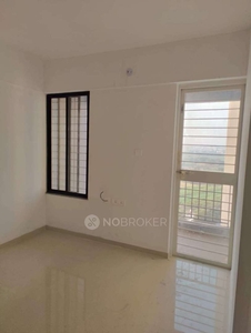 1 BHK Flat In Avani Nivas Building for Rent In Kotwal Wadi, Charholi Budruk