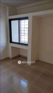 1 BHK Flat In Bageshree Chs, Sector-40 Kharghar for Rent In Amandoot Metro Station