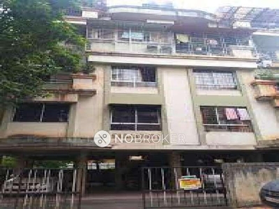 1 BHK Flat In Chintamani Plaza for Rent In Hadapsar