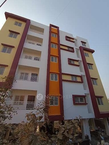 1 BHK Flat In Dev Building Alandi Devachi for Rent In Alandi Devachi, Mahadwar Road