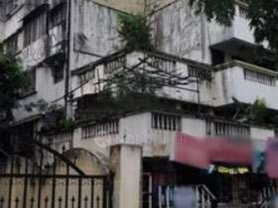 1 BHK Flat In Ganesh Apartment for Rent In Karve Nagar