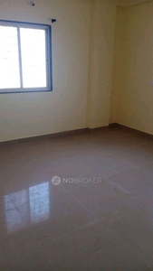 1 BHK Flat In Gurukrupa Colony Lohegaon for Rent In Mitralok Apartment