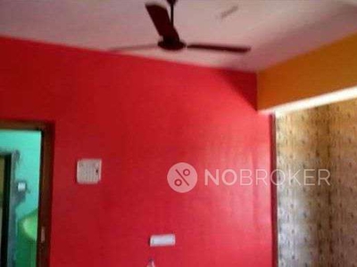 1 BHK Flat In High Tech Shop for Rent In Boisar Railway Station (west)